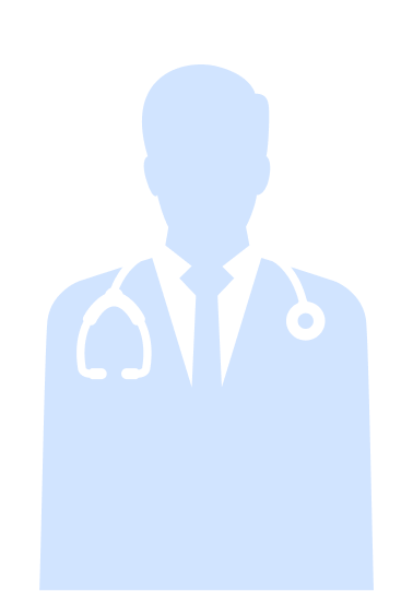 Игнатов Алексей Сергеевич